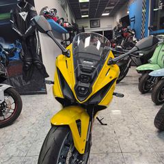 Suzuki GSX 8R 2026-thumb-14