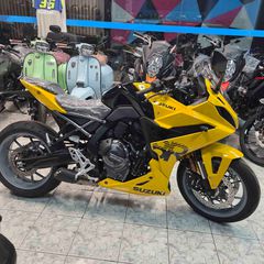 Suzuki GSX 8R 2026-thumb-18