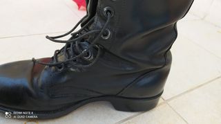 Άρβυλα Ελληνικού στρατού 41-thumb-1