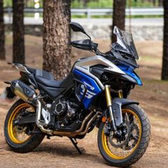 DSX525 όλο το κουστούμι χρώματος μπλε ασημί μαύρο