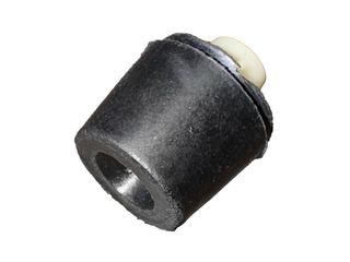 ΑΝΤΙΚΡΑΔΑΣΜΙΚΟ ΠΟΡΤΑΣ ΕΜΠΡΟΣ/ΠΙΣΩ TOYOTA HILUX VIGO '04-'15  (90541-09069)