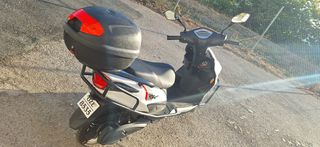 RKS ECOBIKE 2023