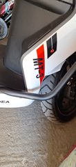 RKS ECOBIKE 2023-thumb-1