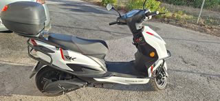 RKS ECOBIKE 2023-thumb-3