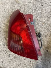 SUZUKI SWIFT 2006 ΠΙΣΩ ΑΡΙΣΤΕΡΟ ΦΑΝΑΡΙ ΚΑΠΑΝΙΑΡΗΣ
