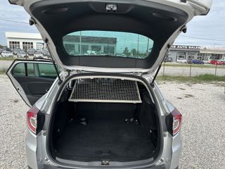 Renault Megane 2015-thumb-45