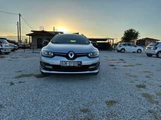 Renault Megane 2015-thumb-2