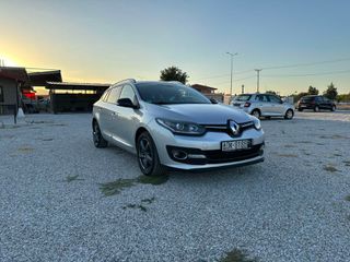 Renault Megane 2015-thumb-3
