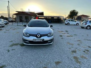 Renault Megane 2015-thumb-4