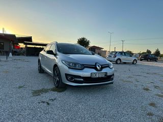 Renault Megane 2015-thumb-5