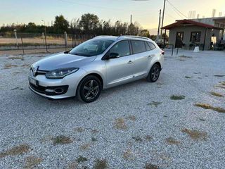 Renault Megane 2015-thumb-6