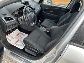 Renault Megane 2015-thumb-27