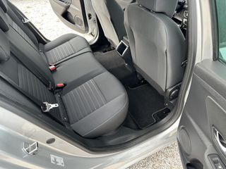Renault Megane 2015-thumb-36
