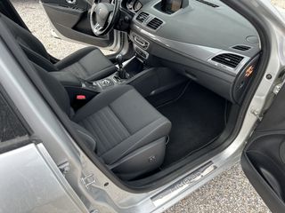 Renault Megane 2015-thumb-39