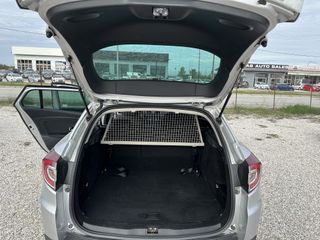 Renault Megane 2015-thumb-44