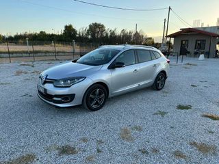 Renault Megane 2015-thumb-8
