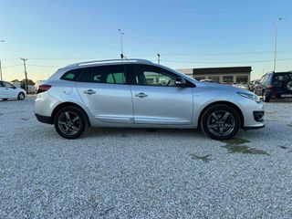 Renault Megane 2015-thumb-9