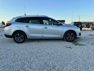 Renault Megane 2015-thumb-14