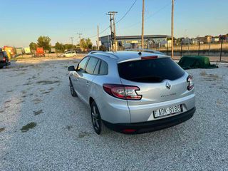 Renault Megane 2015-thumb-17