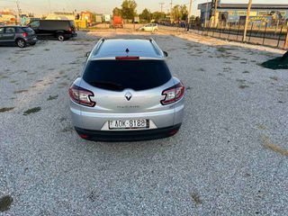 Renault Megane 2015-thumb-18