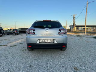 Renault Megane 2015-thumb-20