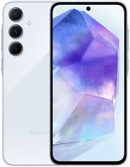 Samsung Galaxy A55 5G 8GB 128GB