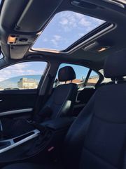 Bmw 320 2009 320 I