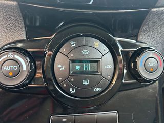 Ford Fiesta 2016 ST Line*140ΑΛΟΓΑ*-thumb-9