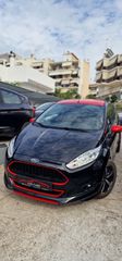 Ford Fiesta 2016 ST Line*140ΑΛΟΓΑ*-thumb-42