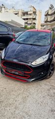 Ford Fiesta 2016 ST Line*140ΑΛΟΓΑ*-thumb-31