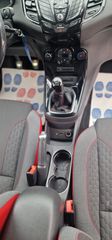 Ford Fiesta 2016 ST Line*140ΑΛΟΓΑ*-thumb-33