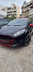 Ford Fiesta 2016 ST Line*140ΑΛΟΓΑ*-thumb-34