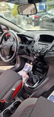 Ford Fiesta 2016 ST Line*140ΑΛΟΓΑ*-thumb-36