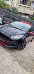Ford Fiesta 2016 ST Line*140ΑΛΟΓΑ*-thumb-37