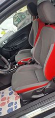 Ford Fiesta 2016 ST Line*140ΑΛΟΓΑ*-thumb-38