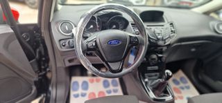 Ford Fiesta 2016 ST Line*140ΑΛΟΓΑ*-thumb-39