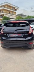Ford Fiesta 2016 ST Line*140ΑΛΟΓΑ*-thumb-40