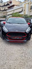Ford Fiesta 2016 ST Line*140ΑΛΟΓΑ*-thumb-5
