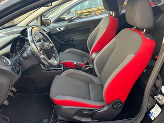 Ford Fiesta 2016 ST Line*140ΑΛΟΓΑ*-thumb-10