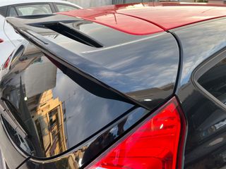 Ford Fiesta 2016 ST Line*140ΑΛΟΓΑ*-thumb-12