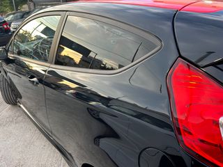 Ford Fiesta 2016 ST Line*140ΑΛΟΓΑ*-thumb-6