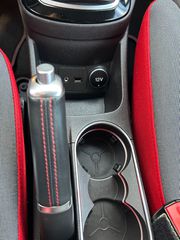Ford Fiesta 2016 ST Line*140ΑΛΟΓΑ*-thumb-16