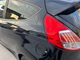 Ford Fiesta 2016 ST Line*140ΑΛΟΓΑ*-thumb-17