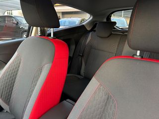 Ford Fiesta 2016 ST Line*140ΑΛΟΓΑ*-thumb-19