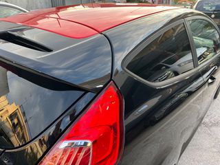 Ford Fiesta 2016 ST Line*140ΑΛΟΓΑ*-thumb-20