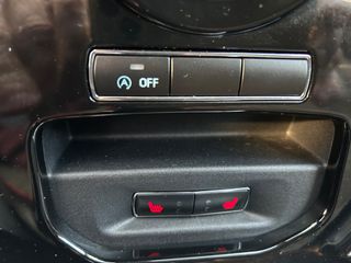 Ford Fiesta 2016 ST Line*140ΑΛΟΓΑ*-thumb-21