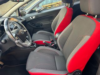 Ford Fiesta 2016 ST Line*140ΑΛΟΓΑ*-thumb-22