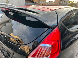 Ford Fiesta 2016 ST Line*140ΑΛΟΓΑ*-thumb-23
