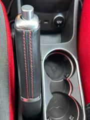 Ford Fiesta 2016 ST Line*140ΑΛΟΓΑ*-thumb-24