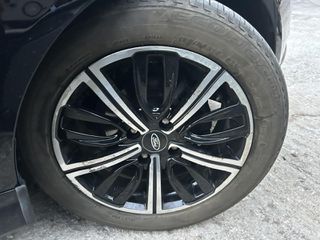 Ford Fiesta 2016 ST Line*140ΑΛΟΓΑ*-thumb-26